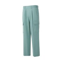 ���b�g�Y�{���@���X�O���[���@�E�G�X�g�W�T�����@�P�Q�R�O�|�U�P�|�W�T