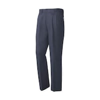 XbNX@Xg[ubN@EGXgPPT@PQSQ|XP|PPT