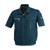 �����u���]���@�A���X�J�O���[���@�r�@�P�Q�T�P�|�U�O�R�|�r