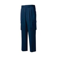 ���b�g�Y�{���@���@�E�G�X�g�V�R�����@�P�Q�W�R�|�P�O�|�V�R