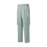 ���b�g�Y�{���@���X�O���[���@�E�G�X�g�P�P�T�����@�P�Q�W�R�|�U�P�|�P�P�T