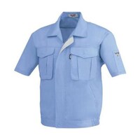 �����u���]���@�u���[�@�r�@�P�Q�X�P�|�S�O�|�r