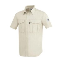 �����V���c�@�A�C�{���[�@�R�k�@�P�Q�X�Q�|�R�P�|�R�k