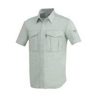 �����V���c�@���X�O���[���@�S�k�@�P�Q�X�Q�|�U�P�|�S�k