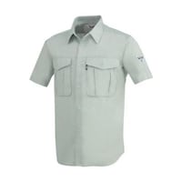 �����V���c�@���X�O���[���@�l�@�P�Q�X�Q�|�U�P�|�l