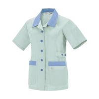 ���f�B�X�����W���P�b�g�@�O���[���@�T�C�Y�V�@�P�R�Q�Q�|�U�O�|�V