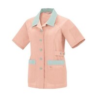 ���f�B�X�����W���P�b�g�@�T�[�����s���N�@�T�C�Y�P�P�@�P�R�Q�Q�|�V�U�|�P�P