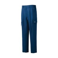 ���b�g�Y�{���@���@�E�G�X�g�V�O�����@�P�R�R�R�|�P�O�|�V�O