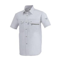 �����V���c�@�O���[�@�T�k�@�P�R�S�Q�|�Q�O�|�T�k