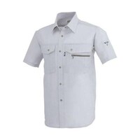 �����V���c�@�O���[�@�k�k�@�P�R�S�Q�|�Q�O�|�k�k