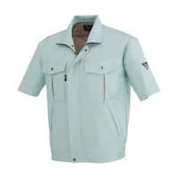 �����u���]���@�O���[���@�S�k�@�P�R�T�P�|�U�O�|�S�k