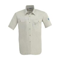 �����V���c�@���X�O���[���@�k�@�P�S�S�Q�|�U�P�|�k