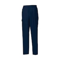 ���b�g�Y�{���@���@�l�@�P�S�V�U�|�P�O�|�l