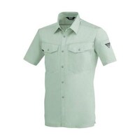 �����V���c�@���X�O���[���@�k�@�P�S�X�Q�|�U�P�|�k