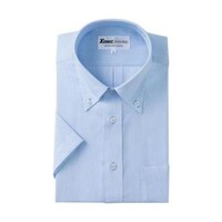 �����{�^���_�E���@�T�b�N�X�@�S�k�@�P�T�O�T�U�|�S�Q�|�S�k