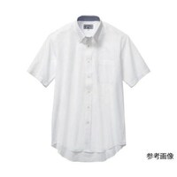 �����{�^���_�E���@�V���@�l�@�P�T�O�U�S�|�R�Q�|�l