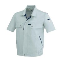 �����u���]���@�~�X�g�O���[���@�k�k�@�P�T�T�P�|�U�O�T�|�k�k