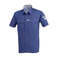 �����V���c�@���@�k�@�P�T�T�Q�|�P�O�|�k