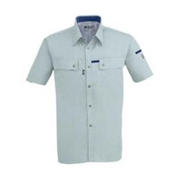 �����V���c�@�~�X�g�O���[���@�k�k�@�P�T�T�Q�|�U�O�T�|�k�k