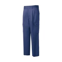 ���b�g�Y�{���@���@�E�G�X�g�P�O�T�����@�P�T�V�R�|�P�O�|�P�O�T