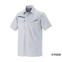 �����V���c�@�V���o�[�O���[�@�T�k�@�P�U�X�Q�|�Q�Q�|�T�k