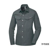 ���f�B�X�����V���c�@�`���R�[���O���[�@�T�C�Y�V�@�P�U�X�T�|�Q�T�|�V