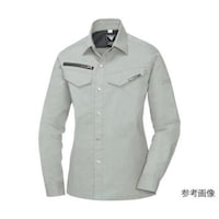 ���f�B�X�����V���c�@���X�O���[���@�T�C�Y�X�@�P�U�X�T�|�U�P�|�X