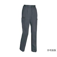 ���f�B�X���b�g�Y�{���@�`���R�[���O���[�@�T�C�Y�X�@�P�U�X�X�|�Q�T�|�X