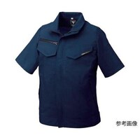 ���f�B�X�����u���]���@�f�B�[�v�l�C�r�[�@�T�C�Y�X�@�P�V�O�O�|�P�X�|�X