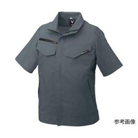 ���f�B�X�����u���]���@�`���R�[���O���[�@�T�C�Y�X�@�P�V�O�O�|�Q�T�|�X