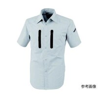 �����V���c�@�V���o�[�O���[�@�l�@�P�V�R�Q�|�Q�Q�|�l