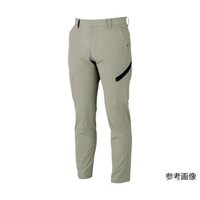 ���b�g�Y�{���@�T���h�x�[�W���@�E�G�X�g�X�P�����@�P�V�R�U�|�R�X�|�X�P