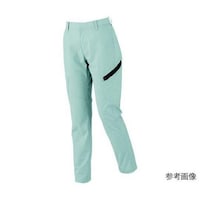 ���f�B�X���b�g�Y�{���@���X�O���[���@�T�C�Y�P�T�@�P�V�R�X�|�U�P�|�P�T