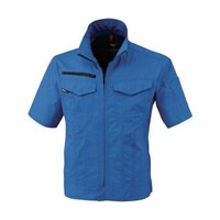 �����u���]���@�u���[�@�r�@�P�V�T�P�|�S�O�|�r