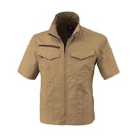 �����u���]���@�L�������@�k�k�@�P�V�T�P�|�W�P�|�k�k