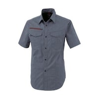 �����V���c�@�ۃu���[�@�r�@�P�V�T�Q�|�P�P�U�|�r