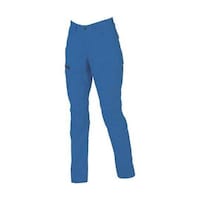 ���f�B�X���b�g�Y�{���@�u���[�@�T�C�Y�P�V�@�P�V�T�X�|�S�O�|�P�V