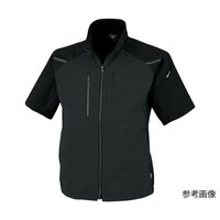 �����u���]���@�N���@�k�@�P�W�P�P�|�X�O�|�k