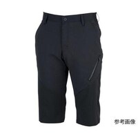 �����Y�n�[�t�p���c�@�N���@�E�G�X�g�V�O�����@�P�W�P�T�|�X�O�|�V�O