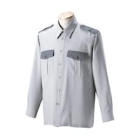 �ؑ֒����V���c�@���C�g�O���[�@�R�k�@�P�W�R�O�O�|�Q�P�|�R�k