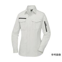 ���f�B�X�����V���c�@�A�C�{���[�@�T�C�Y�P�T�@�Q�O�P�T�|�R�P�|�P�T