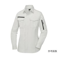 ���f�B�X�����V���c�@�A�C�{���[�@�T�C�Y�P�V�@�Q�O�P�T�|�R�P�|�P�V