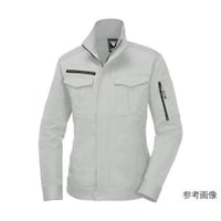 ���f�B�X�����u���]���@�A�C�{���[�@�T�C�Y�P�R�@�Q�O�P�W�|�R�P�|�P�R