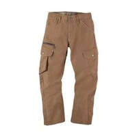 ���b�g�Y�{���@���J�@�R�k�@�Q�P�S�R�|�T�R�|�R�k