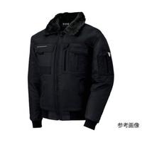 ꕞ@hu]@Sk@@Sk@Q