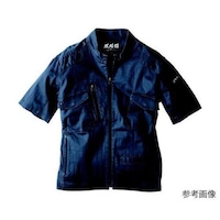 �����u���]���@�A�C�A���u���[�@�T�k�@�Q�Q�R�P�|�P�V�|�T�k