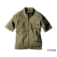 �����u���]���@�L�������@�T�k�@�Q�Q�R�P�|�W�P�|�T�k