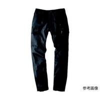 J[Spc@Xg[ubN@r@QQ