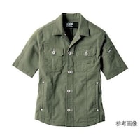 �����u���]���@�I���[�u�O���[���@�k�k�@�Q�Q�T�P�|�U�X�|�k�k