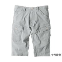 n[tpc@O[@kk@QQTT|Q